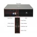 Calculator DUAL CORE INTEL 3.00Ghz, 2GB, 160GB, COMBO, DESKTOP HP COMPAQ DC5700